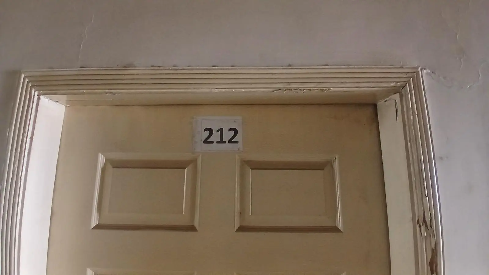 Office12-Second Floor-Executive Arcade- Block A